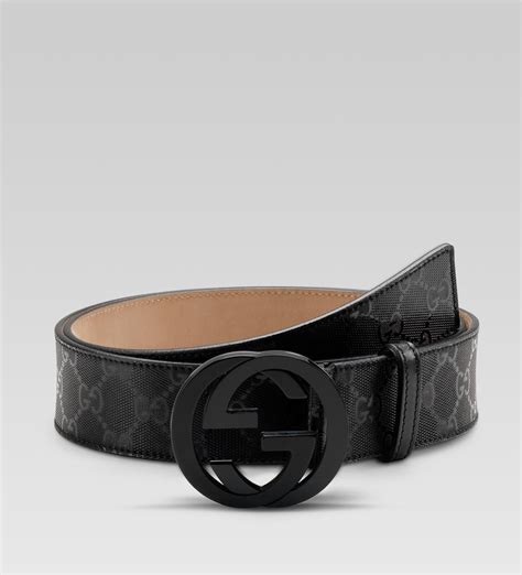 black friday gucci belt mens|black Gucci belt cheap.